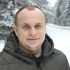 Отзыв Павел Панов о ЭлектроМрв