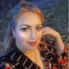 Отзыв Ольга о ЭлектроМрв