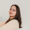Антонина Марилова о компании ЭлектроМрв