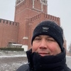 Сергей Крылов о компании ЭлектроМрв