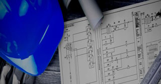 Проектирование электроснабжения для промышленных предприятий от 3163 руб. в Муравленко от ЭлектроМрв