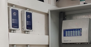 Установка систем экстренного оповещения от 3163 руб. в Муравленко - ЭлектроМрв