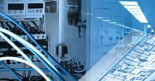 Профессиональное проектирование электроснабжения для дома от 3163 руб. в Муравленко - ЭлектроМрв