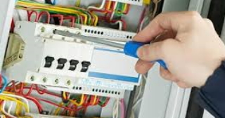 Установка и монтаж умного дома в квартире в Муравленко – от 2636 руб.